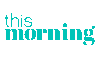As featured in This Morning
